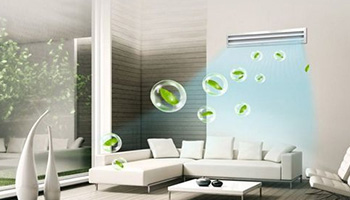 清除甲醛的几种方法 新房怎么清除甲醛 清除甲醛的几种方法 新房怎么清除甲醛